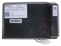Vestel Inverter-board - Vfa090cy1 inverter 14801 - 32047193